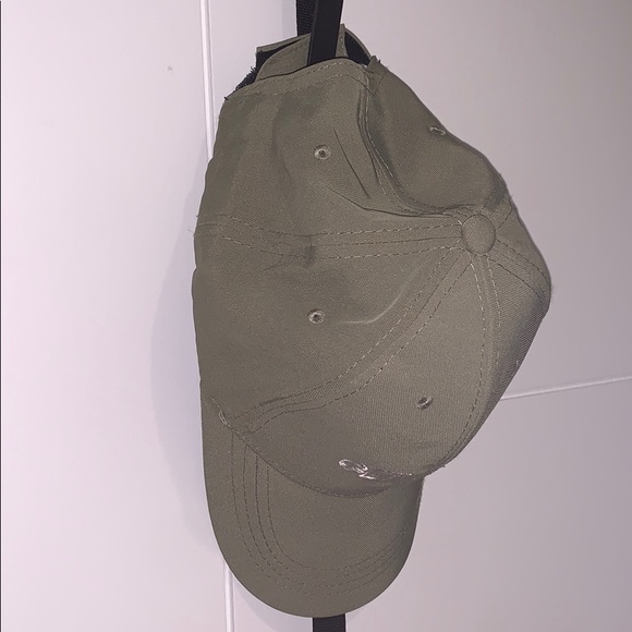 ‼️Get It Girl Hat‼️ - Picture 4 of 6